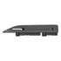 RHD 2022+ Chevrolet Silverado Tackform Slim Track Dash Bracket (For Right-Hand Drive Models Only)