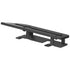 RHD 2022+ Chevrolet Silverado Tackform Slim Track Dash Bracket (For Right-Hand Drive Models Only)