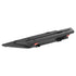 TRAXX™ - Slim Track Dash Bracket With Tablet Mount | 2022-2024 Nissan Frontier