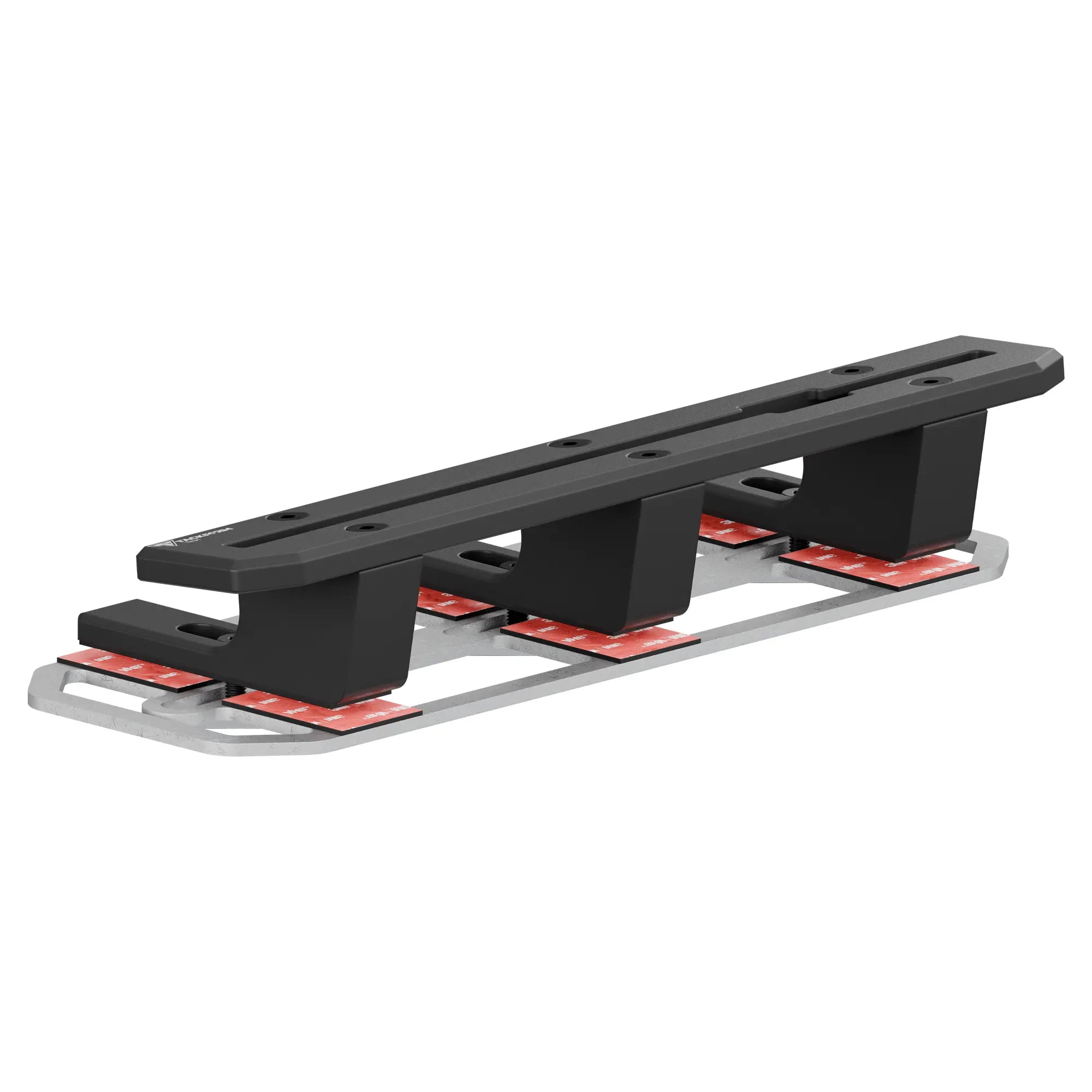 Build Your Own TRAXX™ - Slim Track | 2022-2025 Toyota Tundra