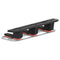 Build Your Own TRAXX™ - Slim Track | 2022-2025 Toyota Tundra