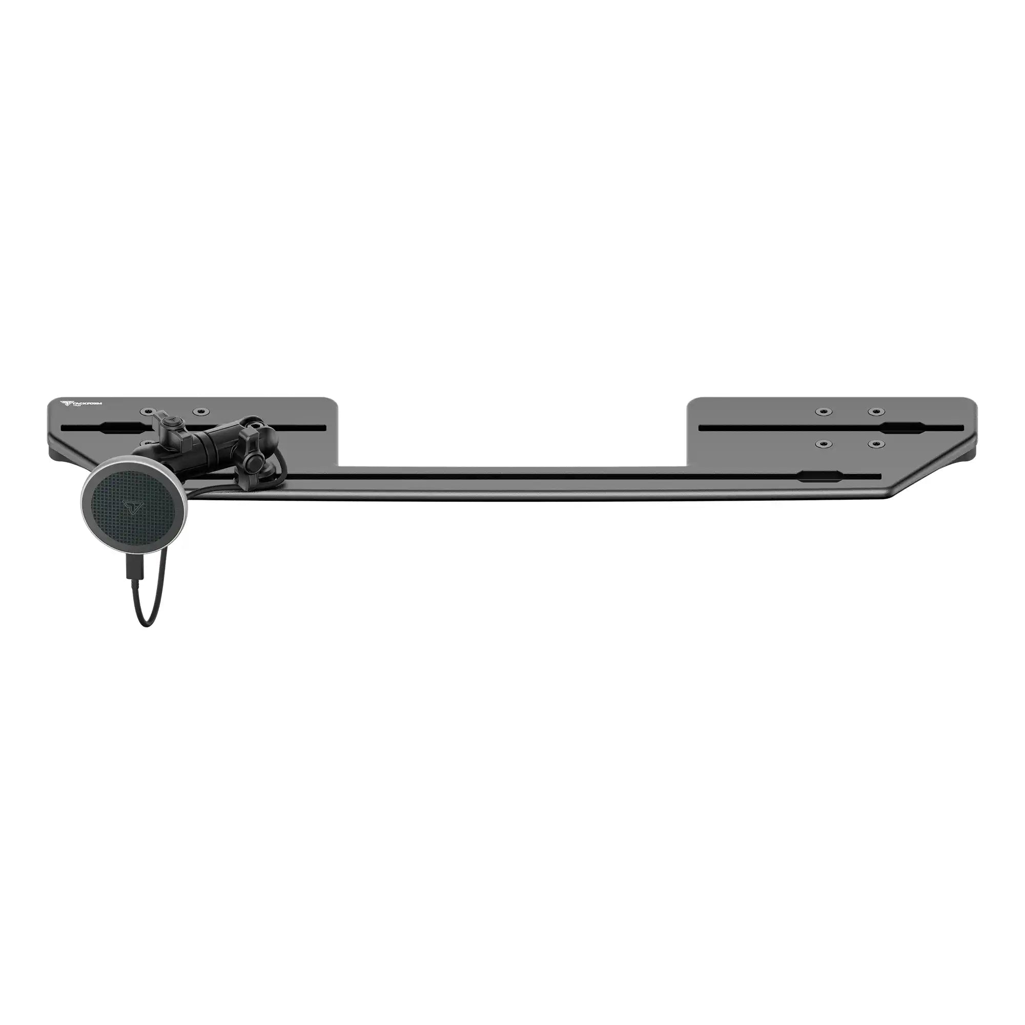 jeep wrangler gladiator magsafe charging phone mount