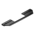 2024+ Jeep Wrangler JL & Gladiator JT (Not Compatible With 4xe) Tackform Slim Track Dash Bracket