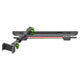 TRAXX™ - Slim Track Dash Bracket With 20LITE Phone Mount | Telescoping Arm | 2024 - 2025 Ford F-150 (See Compatibility Info For Specific Year/Trim Fitment Details)