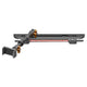TRAXX™ - Slim Track Dash Bracket With 20LITE Phone Mount | Telescoping Arm | 2024 - 2025 Ford F-150 (See Compatibility Info For Specific Year/Trim Fitment Details)