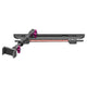 TRAXX™ - Slim Track Dash Bracket With 20LITE Phone Mount | Telescoping Arm | 2024 - 2025 Ford F-150 (See Compatibility Info For Specific Year/Trim Fitment Details)