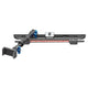 TRAXX™ - Slim Track Dash Bracket With 20LITE Phone Mount and Magnetic Radar Detector Holder | Telescoping Arm | 2024 - 2025 Ford F-150 (See Compatibility Info For Specific Year/Trim Fitment Details)