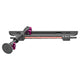 TRAXX™ - Slim Track Dash Bracket With MagSafe Phone Mount | Telescoping Arm | 2024 - 2025 Ford F-150 (See Compatibility Info For Specific Year/Trim Fitment Details)