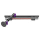 TRAXX™ - Slim Track Dash Bracket With MagSafe Phone Mount | Telescoping Arm | 2024 - 2025 Ford F-150 (See Compatibility Info For Specific Year/Trim Fitment Details)