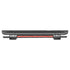 Build Your Own TRAXX™ - Slim Track Dash Bracket Kit | 2024 - 2025 Ford F-150 (See Compatibility Info For Specific Year/Trim Fitment Details)