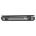Build Your Own TRAXX™ - Slim Track Dash Bracket Kit | 2024 - 2025 Ford F-150 (See Compatibility Info For Specific Year/Trim Fitment Details)