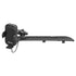 TRAXX™ - Slim Track Dash Bracket With Wireless Charging Phone Mount | 2023-2025 Kia Telluride