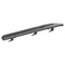 Build Your Own TRAXX™ - Slim Track | 2023-2025 Kia Telluride