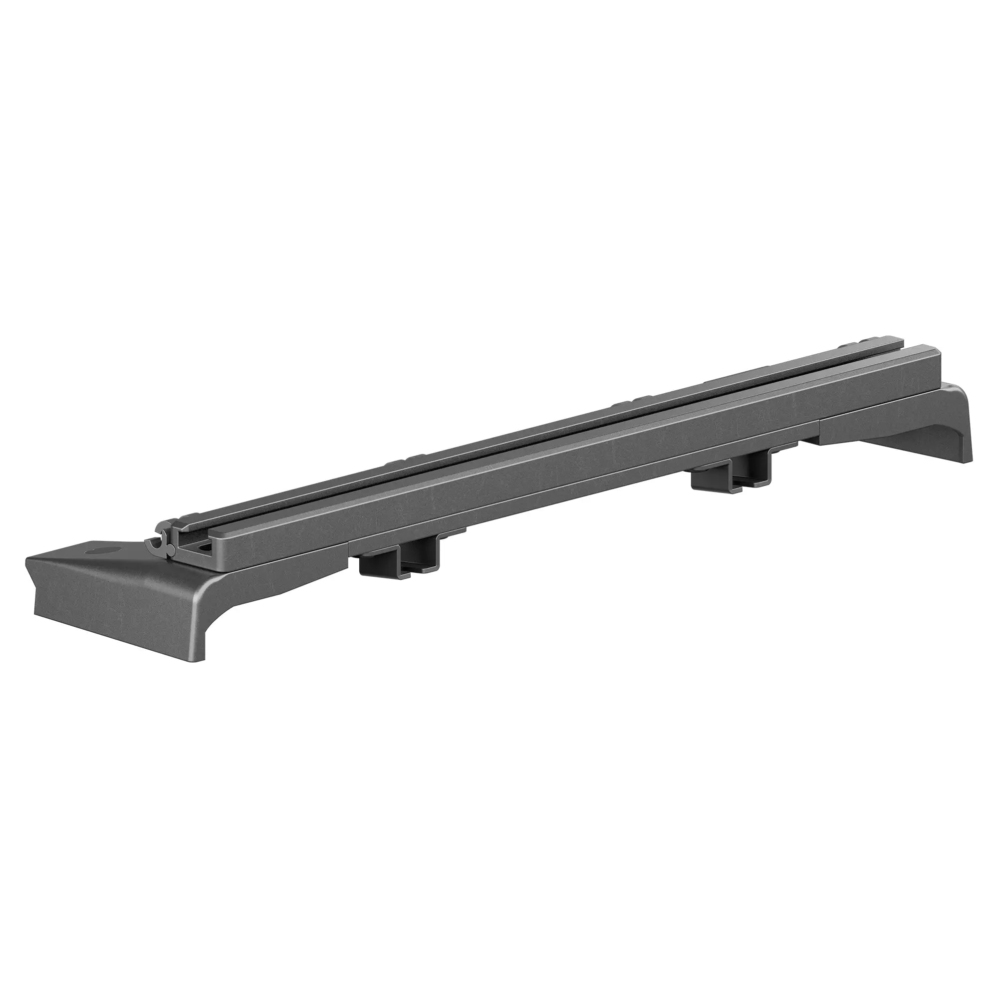 Build Your Own TRAXX™ - Slim Track | 2024 - 2025 Ford Ranger  ***PREORDER SALE - Ships July 26th