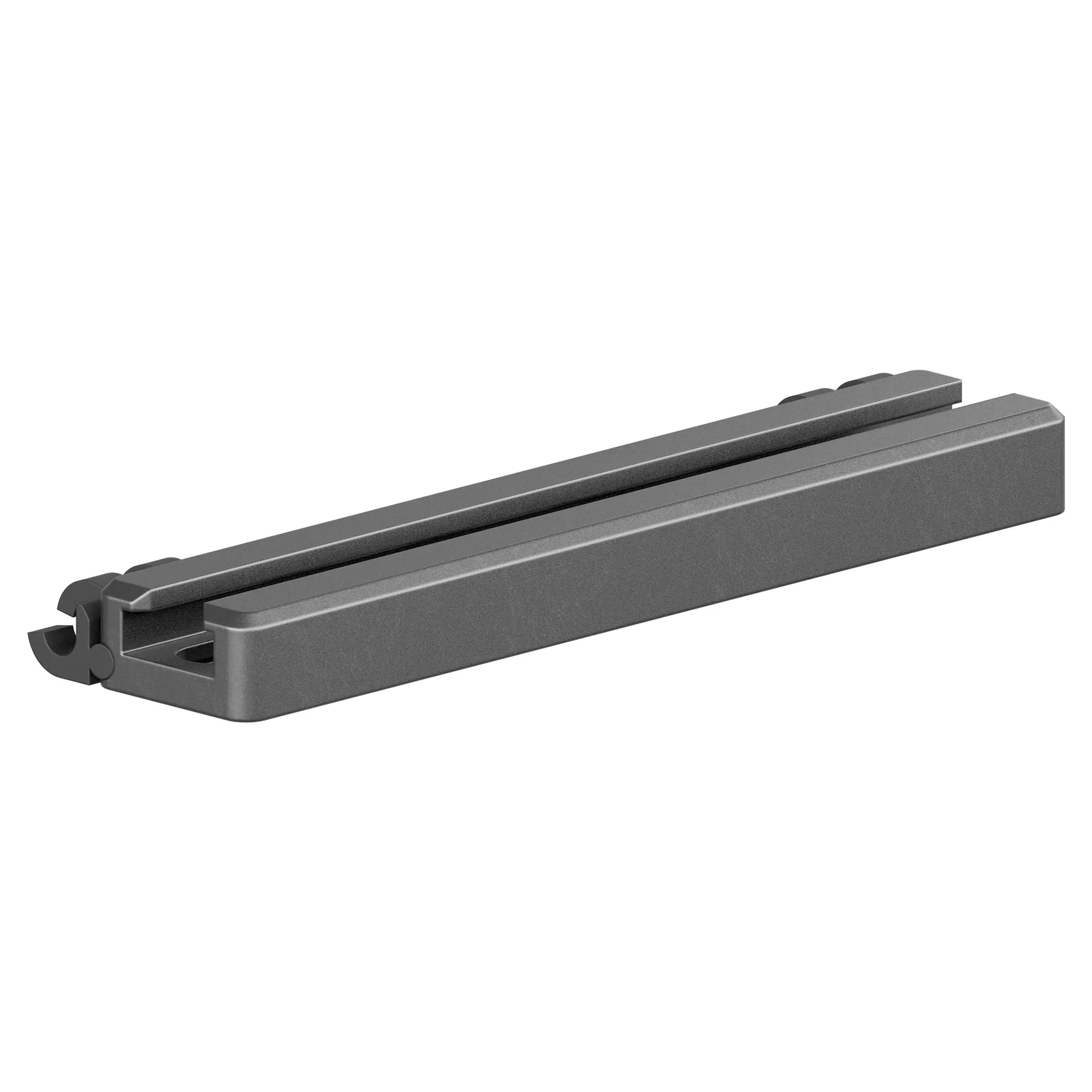 【新品】MANOF◼️TACK ALL IN ONE Slim Track Device Multi-Mount – Tackform