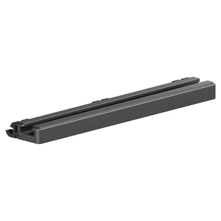 TRAXX™ - Slim Track Device Multi-Mount