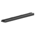 TRAXX™ - DIY Slim Track Device Multi-Mount