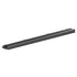 TRAXX™ - DIY Slim Track Device Multi-Mount