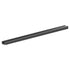 TRAXX™ - DIY Slim Track Device Multi-Mount