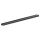 TRAXX™ - DIY Slim Track Device Multi-Mount