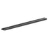 TRAXX™ - Slim Track Device Multi-Mount