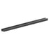 TRAXX™ - DIY Slim Track Device Multi-Mount