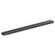 TRAXX™ - DIY Slim Track Device Multi-Mount