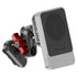 LINK™ Vent Mount Bracket With MagSafe Wireless Charging Phone Holder | 2" Arm | ‘15-‘20 Ford F-150, ‘17-‘22 Super Duty, ‘18-‘21 Expedition (See Compatibility Info For Year/Trim Details)