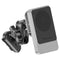 LINK™ Vent Mount Bracket With MagSafe Wireless Charging Phone Holder | 2" Arm | ‘15-‘20 Ford F-150, ‘17-‘22 Super Duty, ‘18-‘21 Expedition (See Compatibility Info For Year/Trim Details)