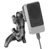 LINK™ Vent Mount Bracket Phone Holder | 3.5" Arm | 2016-2023 Toyota Tacoma and 2014-2021 Toyota Tundra