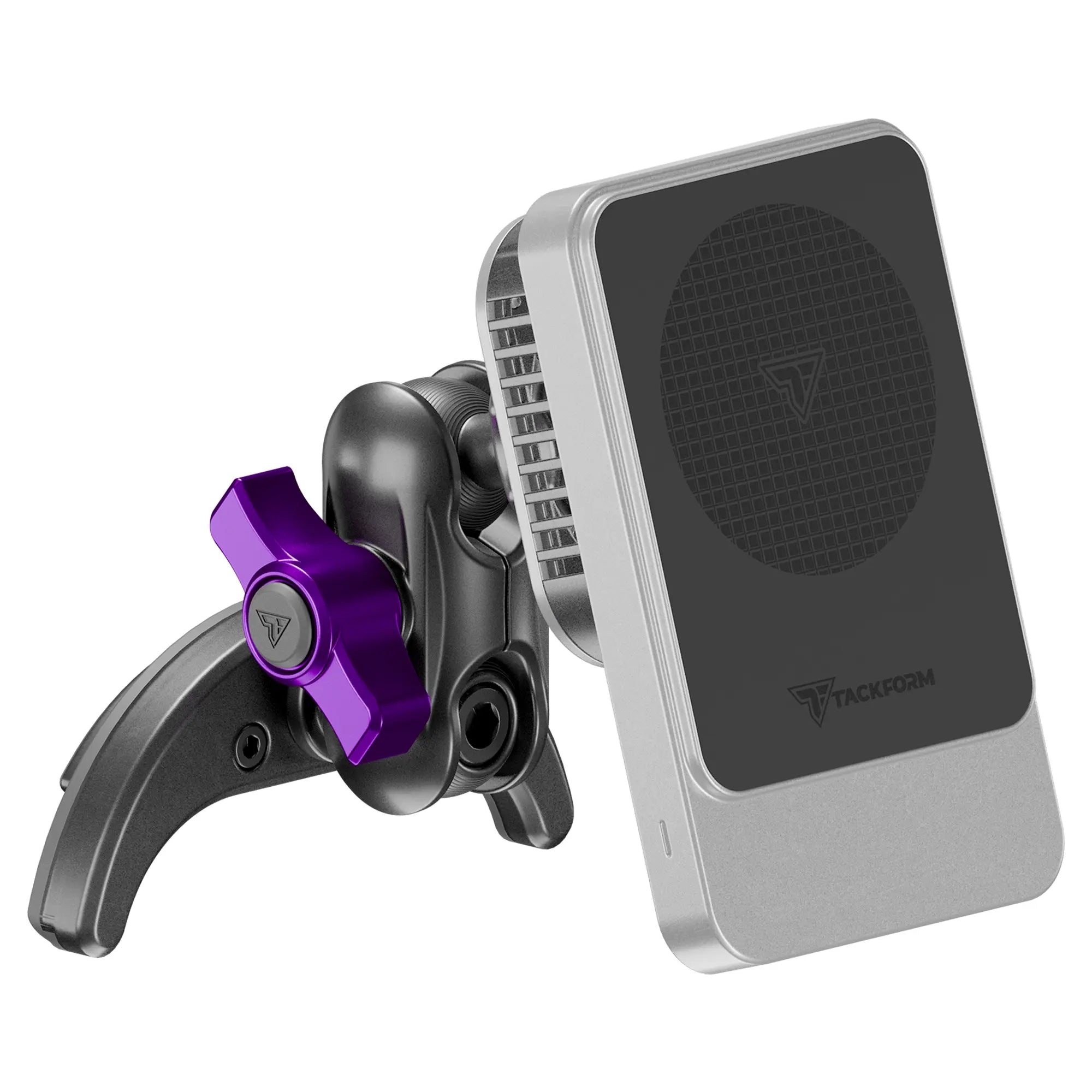 Magsafe Charger 2019 Toyota Tacoma Wireless Charging Magsafe Phone