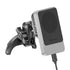 LINK™ Vent Mount Bracket With MagSafe Wireless Charging Phone Holder | 2" Arm | 2016-2023 Toyota Tacoma and 2014-2021 Toyota Tundra