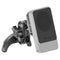 LINK™ Vent Mount Bracket With MagSafe Wireless Charging Phone Holder | 2" Arm | 2016-2023 Toyota Tacoma and 2014-2021 Toyota Tundra