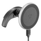 MagSafe (Charging) - Short Reach