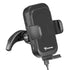 LINK™ Vent Mount Bracket With Wireless Charging Phone Holder | 2016-2023 Toyota Tacoma and 2014-2021 Toyota Tundra | Choose Your Arm Length