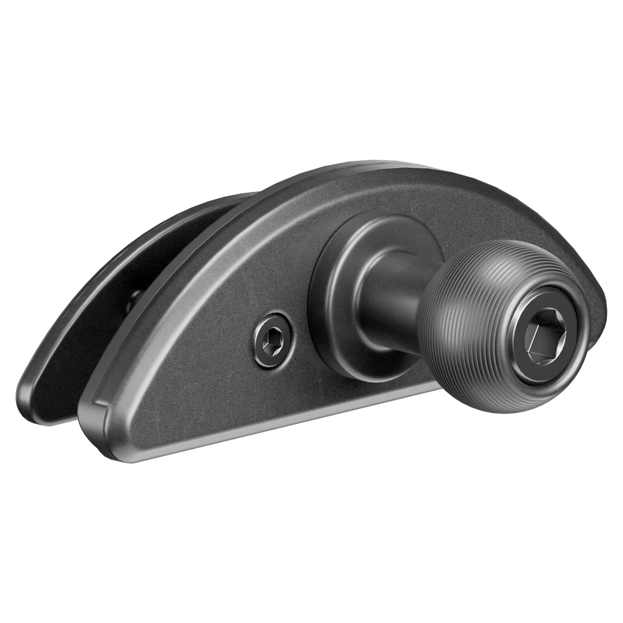 LINK™ Vent Mount Bracket | Choose Your Ball Size | 2018 - 2023 Jeep JL, Gladiator, and 4XE