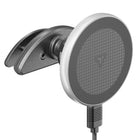 MagSafe (Charging) - Short Reach