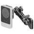 LINK™ Vent Mount Bracket With MagSafe Wireless Charging Phone Holder | Compatible With BlueCruise | 3.5" Arm | 2021-2025 Ford F-150/Raptor & 2023-2025 Ford Super Duty