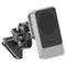 LINK™ Vent Mount Bracket With MagSafe Wireless Charging Phone Holder | 2" Arm | NOT BlueCruise Compatible | 2021-2025 Ford F-150/Raptor & 2023-2025 Ford Super Duty