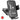 VM20-QI | Wireless Charging Vent Phone Mount for 2021 and Newer F-150 and Raptor