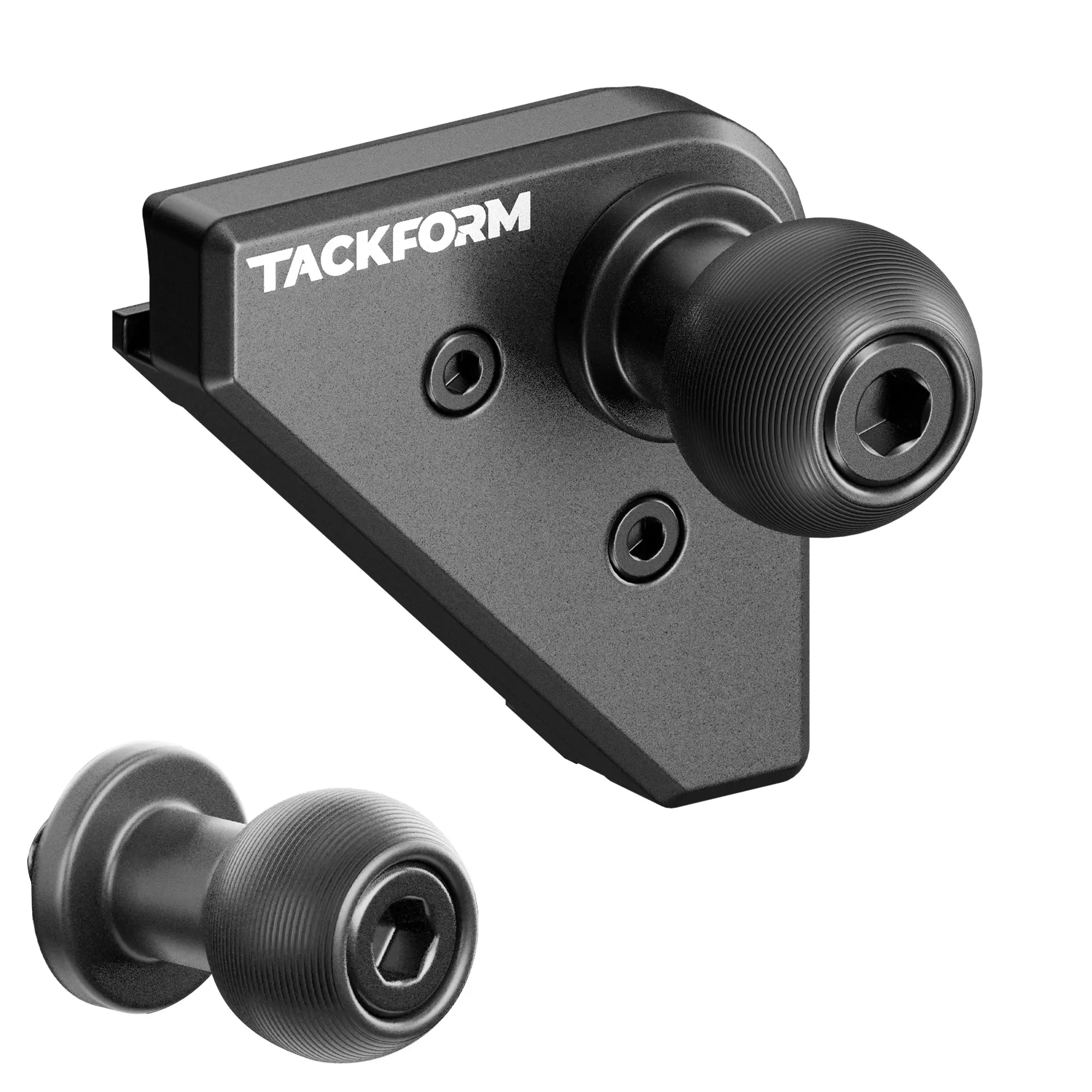 LINK™ Vent Mount Bracket | 2021+ Ford F-150/Raptor & 2023-2026 Ford Super Duty