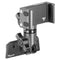 LINK™ Vent Mount Bracket With 20LITE Phone Holder | 3.5" Arm | 2020-2025 Ford Transit