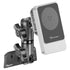 LINK™ Vent Mount Bracket With MagSafe Wireless Charging Phone Holder | 3.5" Arm | 2020-2025 Ford Transit