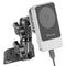 LINK™ Vent Mount Bracket With MagSafe Wireless Charging Phone Holder | 3.5" Arm | 2020-2025 Ford Transit