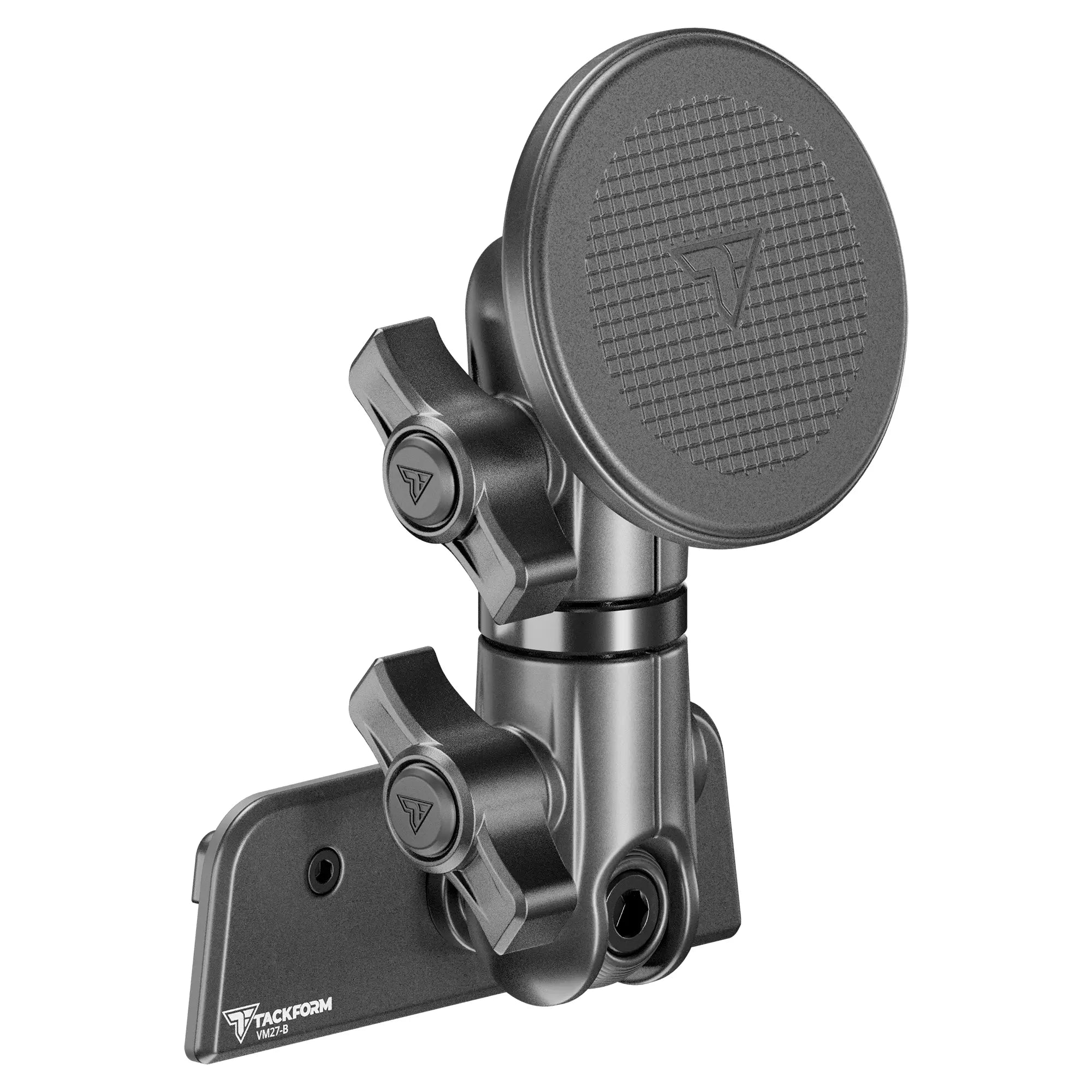 LINK™ Vent Mount Bracket With MagSafe Phone Holder | 3.5" Arm | 2020-2025 Ford Transit