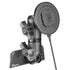 LINK™ Vent Mount Bracket With Quad Lock Magnetic Phone Holder |  3.5" Arm | 2020-2025 Ford Transit