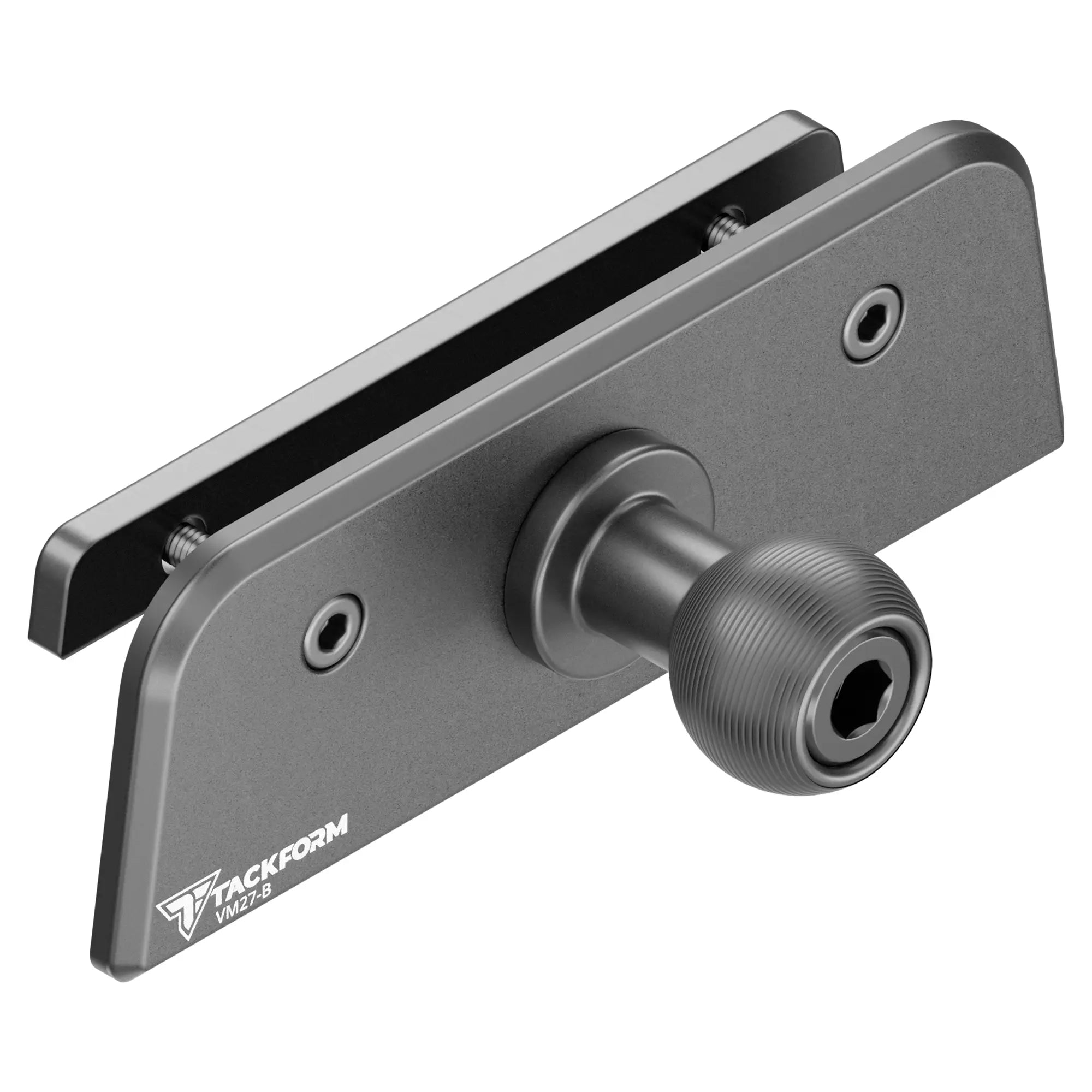 LINK™ Vent Mount Bracket With 17mm Ball | 2020-2025 Ford Transit