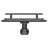 LINK™ Vent Mount Bracket With 17mm Ball | 2020-2025 Ford Transit