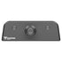 LINK™ Vent Mount Bracket With 17mm Ball | 2020-2025 Ford Transit