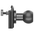 LINK™ Vent Mount Bracket With 17mm Ball | 2020-2025 Ford Transit